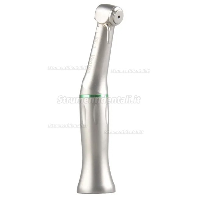 Venton R20 20:1 Manipolo contrangolo per impianti dentali